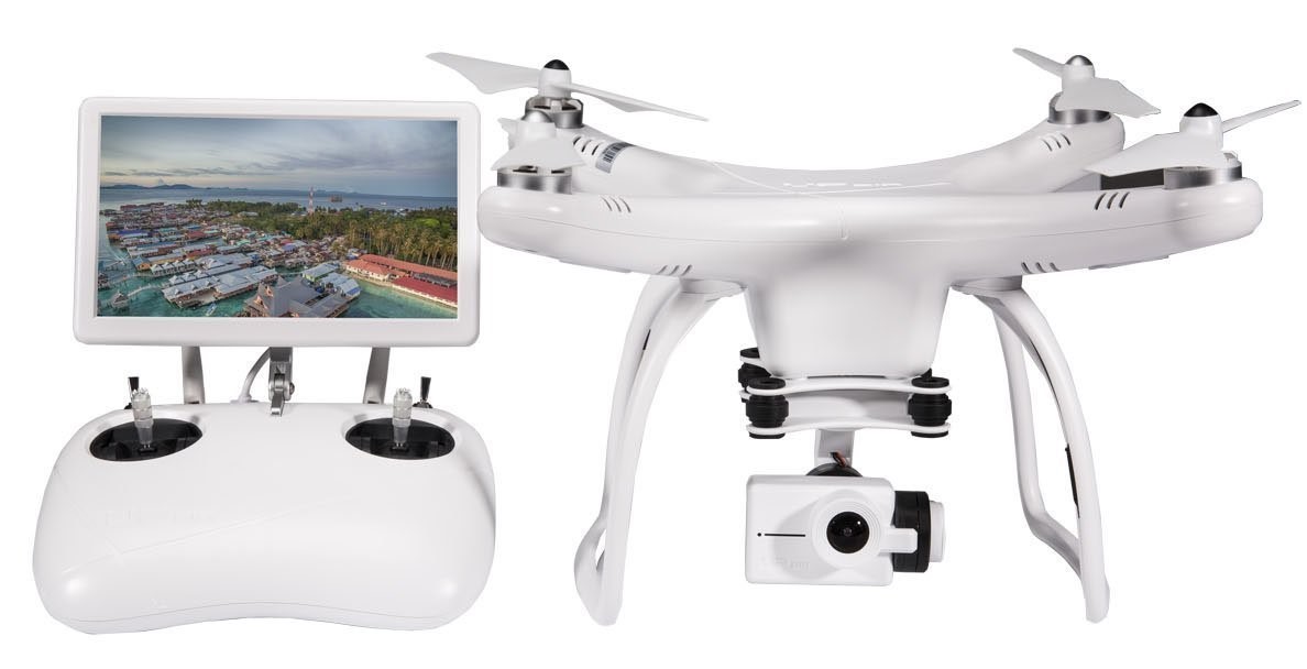 Good Quality Drone With Camera Shirleysburg 
      PA 17260